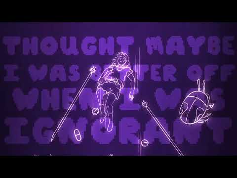 Video thumbnail for Not Enough