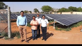 Solar Plant लगाओ और पैसा कमाओ 🤯🤯