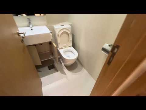 Callidora Ville, 19 Lor N Telok Kurau, East Coast / Marine Parade, 1 Bedroom, 646 sqft, Apartment For Rent, by Serene Chua, 25326610 - PropertyGuru.com.sg