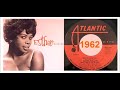 Esther Phillips - Brand New Day