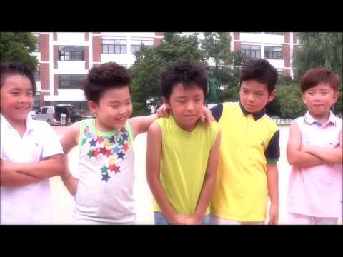 NOM (엔오엠)   누난 예뻐 (Pretty Noona) MV