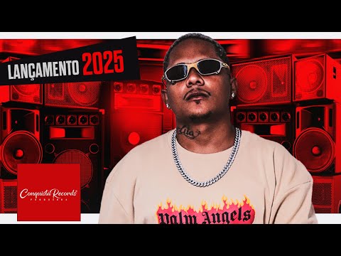 DJ L30 E SABRINA LOPES - DÓI QUANDO A DOR VEM (REMIX ARROCHADEIRA) VIRAL MEME TIK TOK