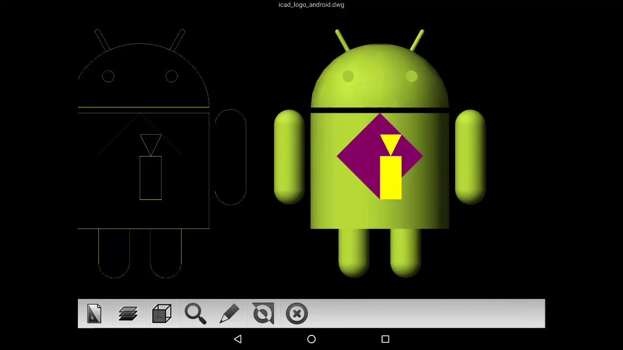 22年8月 おすすめの図形作成アプリランキング 本当に使われているアプリはこれ Appbank 22年8月 おすすめの図形作成アプリランキング 本当に使われているアプリはこれ Appbank