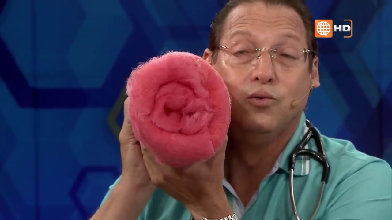 Fernando Roberto Rodriguez Chariarse-5