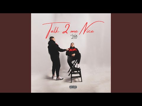 Emotions (feat. Kymza)