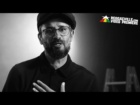 Dactah Chando - Te Queria [Official Video 2021]