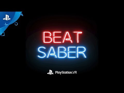 Beat Saber