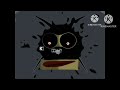 Klasky Csupo Nightmares Collection