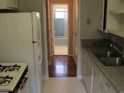 PL5518 - North Hollywood 1+1 for Rent