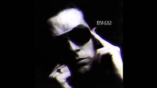 Falco - Do It Again (7&quot; Remix / Edit)