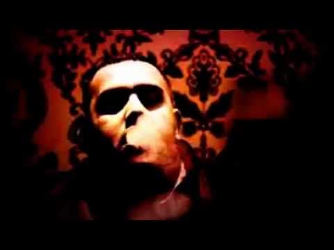 SadiQ feat  Du Maroc  439  - Wo ist der Safe AKpella17-Frankfurt