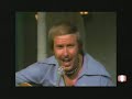 Hank Williams Jr. - "Rainy Night In Georgia" (Live 1974)