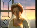 Fiona Shows Shrek Her Curse