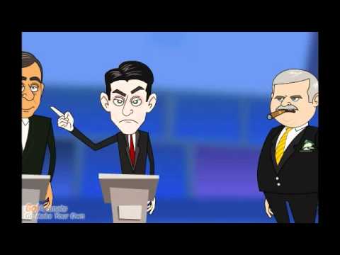 DEADMAU5 VS SKRILLEX