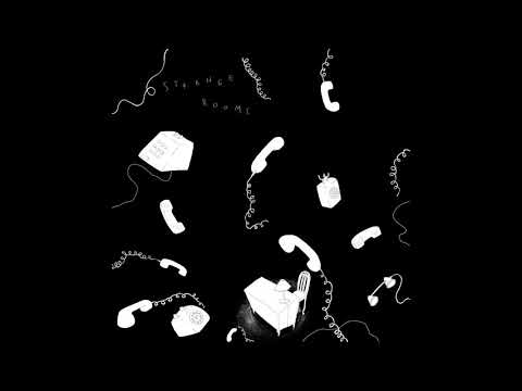 Steampianist - The Detective - Feat. Vocaloid Oliver