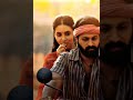 Romantic Kantara Movie Status Couplegoals Hindi Kantara Movie Status Short Kantara Rishabshetty