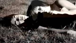 H2O - When I Close My Eye_ Latvia_Eurovision 2010