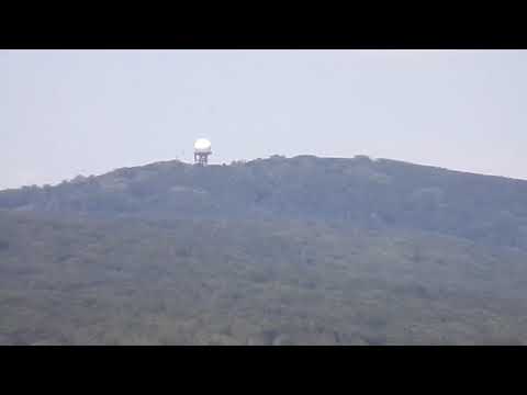 Pogány Ősmagyar Áldozó Oltárkő keresése és találása