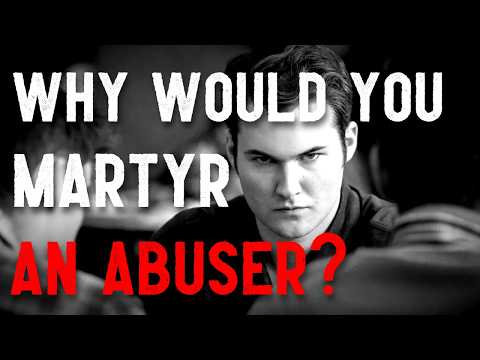 You can't redeem this | 13 Reasons Why (S3), an Autopsy