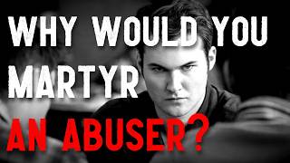 You can&#39;t redeem this | 13 Reasons Why (S3), an Autopsy