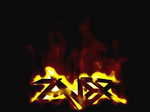 Zander Music Entertainment - Noit by Noit [Chromeo - Night by Night]