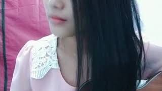 Koktui khon la leishi