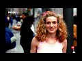 Sex And The City TV Series Opening Credits FOXlife Bulgaria