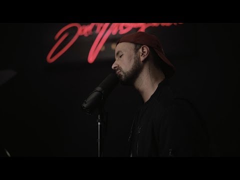 Joel Brandenstein - Dein Licht (Joel's Lieblingslieder Folge 4 / Cover)