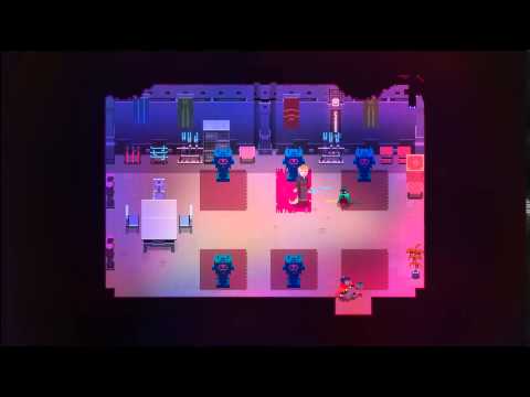 hyper light drifter map locations hyper light drifter map locations