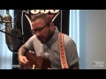 City & Colour - Fragile Bird Live Acoustic 