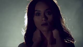 Naakmusiq feat Bluelle  - Ndakwenza Ntoni (Plate Maestro Festival Remix) #Naakmusiq