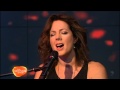 Videoklip Sarah McLachlan - Angel (Live)  s textom piesne
