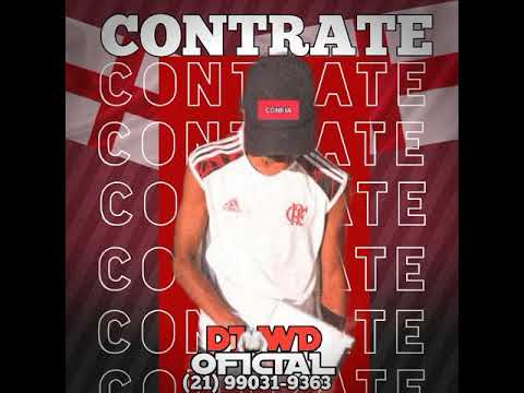 VAI CORRER PERIGO VS É SÓ SOLDADO PERIGOSO VS EU RIO NA CARA DO PERIGO [PL TORVIC & DOLLYN DA LAPA ]