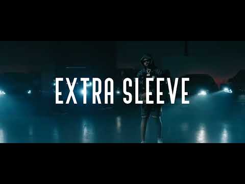 [FREE] Drill Type Beat | K - Trap Type Beat "EXTRA SLEEVE"