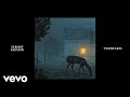 Dermot Kennedy - Two Hearts (Official Audio)
