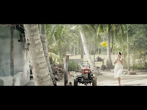 Uthuru Sulanga ala dosi