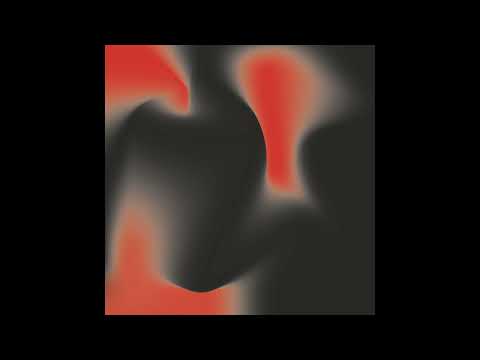 Sciahri - Lake Of Snakes [SBUL009]