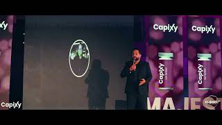 Dr. Moustafa Zatout