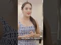Fake Girlfriend Sagar Kuhard