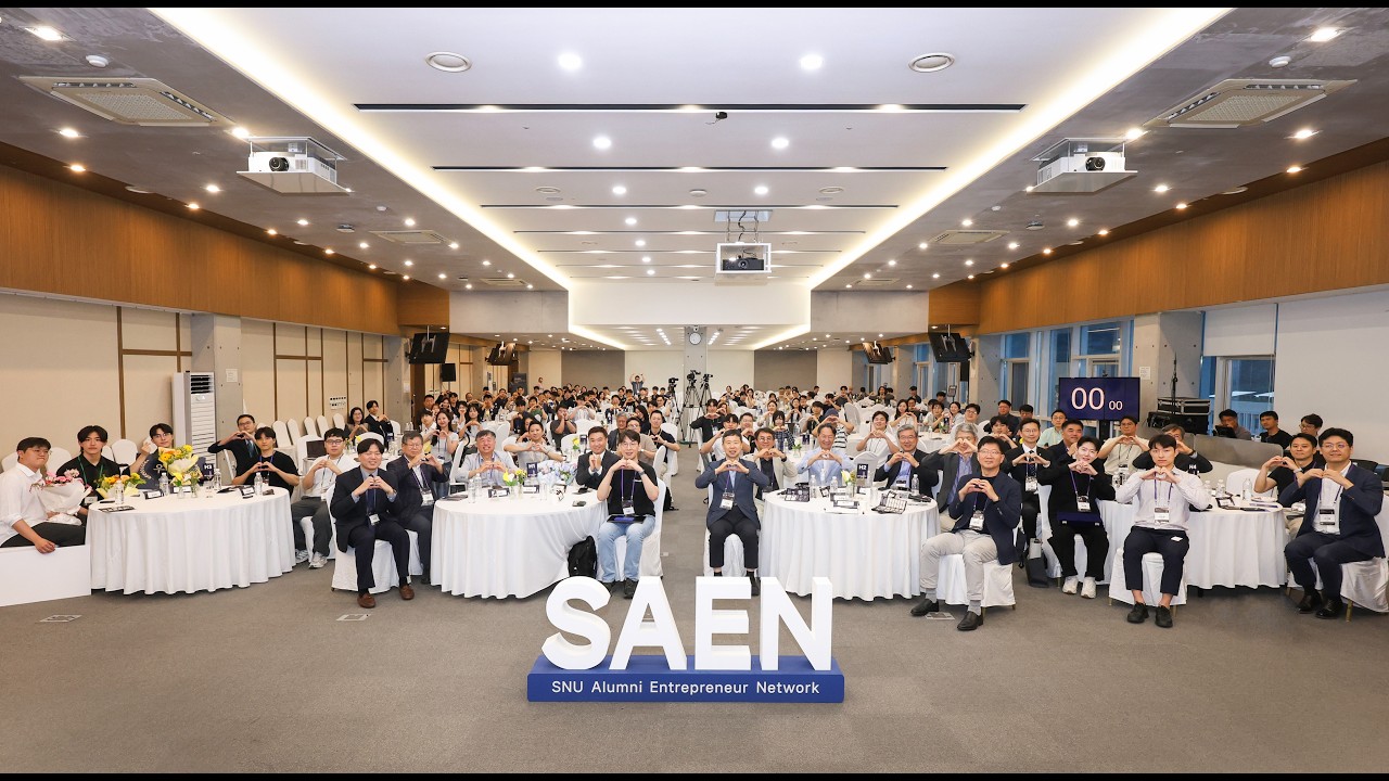 현장 스케치 영상 썸네일