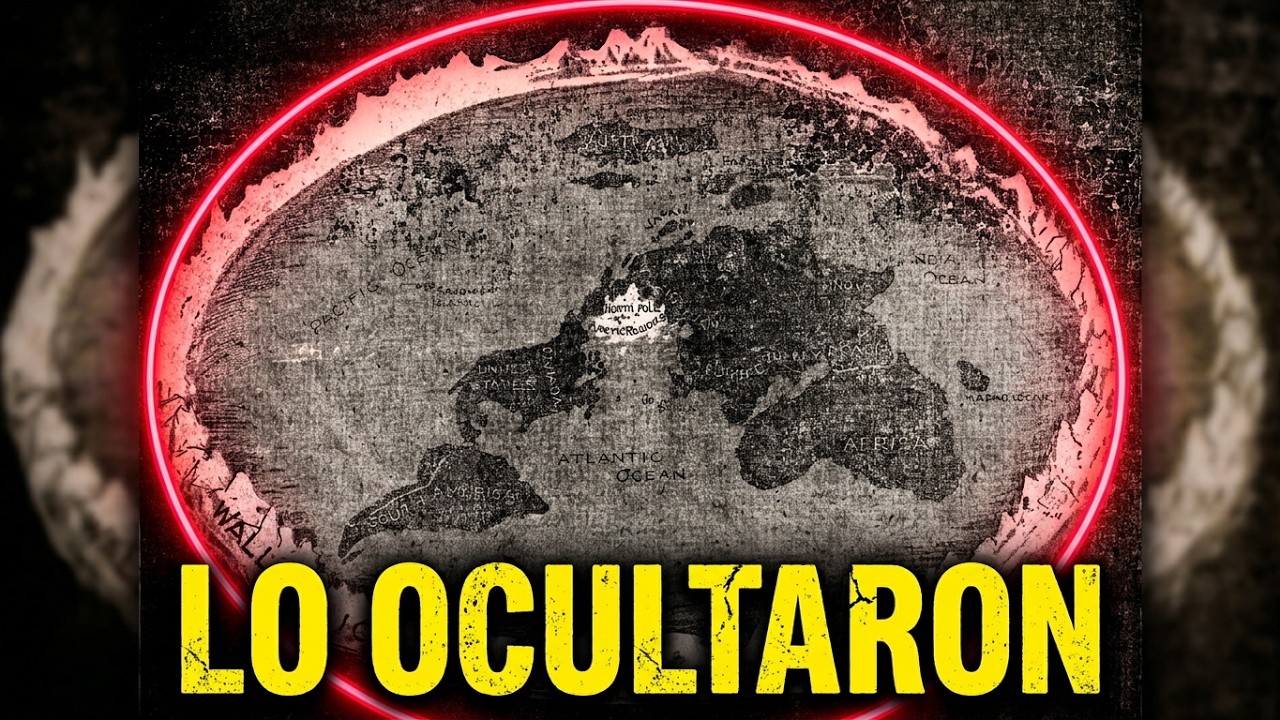 La Duda Prohibida