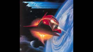 ZZ Top -  Dipping low