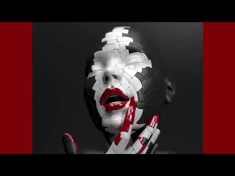 No Copyright Chill Music | Tonkproject - Forever 🎵 ( Ingi's BackRoom Mix ) [HD]