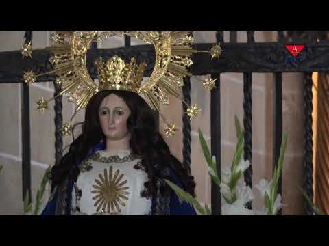 Dia de Altagracia - Alko TV