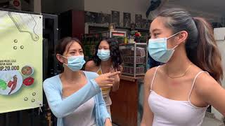 Download lagu TOUR KELILING POTLOT mp3