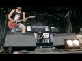 MISCONDUCT - "JUST A SECOND" HELLFEST ...