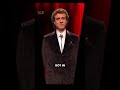 Which Intro Is Your Favourite 🫣 Follow For More TheChase Fyp Viral