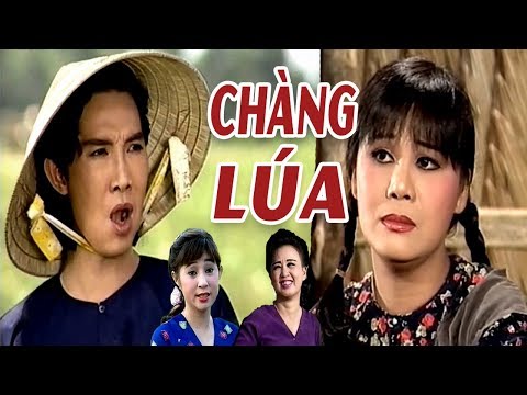Cải Lương Việt Nam and 3 more