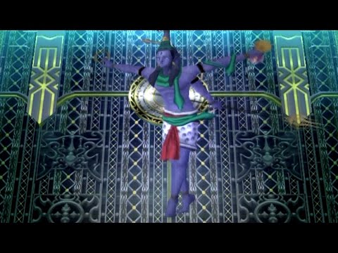 Persona 3 FES Max Social Links: Tartarus Part 59 - More Powerful Fusions
