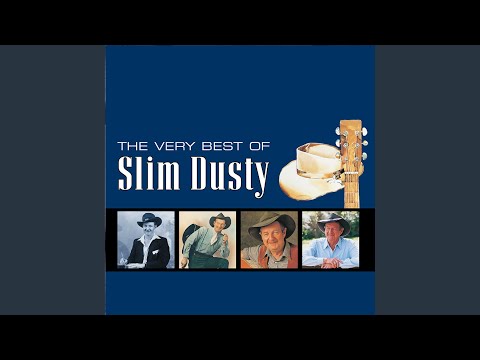 G'Day G'Day (1998 Remaster)